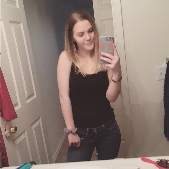 Meet your Posher, Brandy - Picture 1 of 1